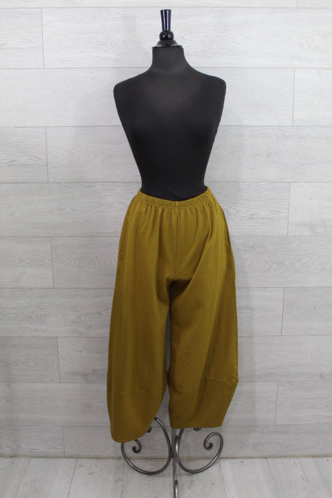 [Joseph Ribkoff] - Shopboutiquekarma