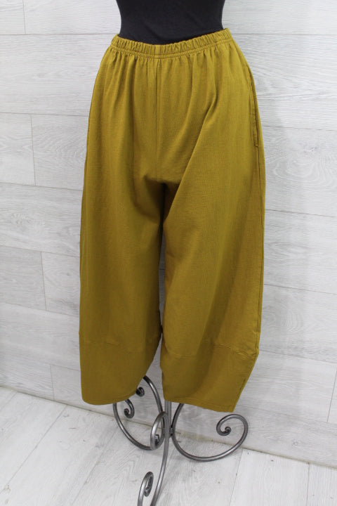 [Joseph Ribkoff] - Shopboutiquekarma