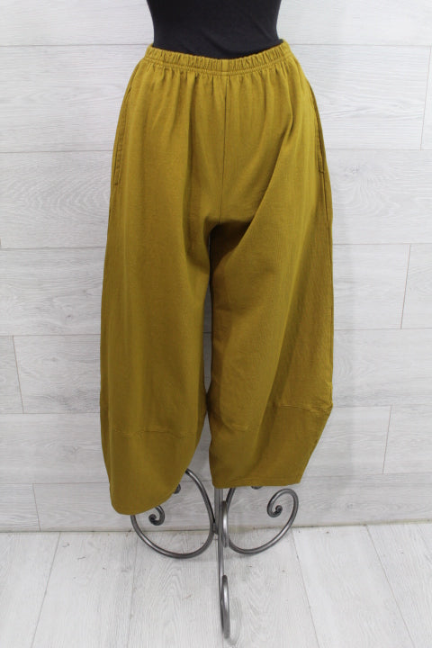 [Joseph Ribkoff] - Shopboutiquekarma