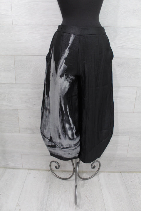 Ozai N Ku - Lantern Pant