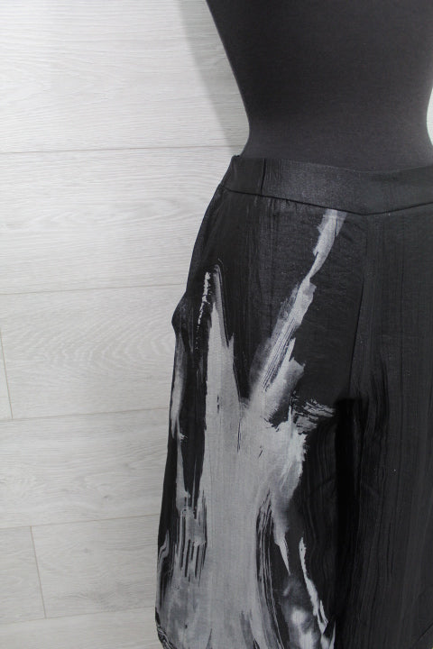 Ozai N Ku - Lantern Pant