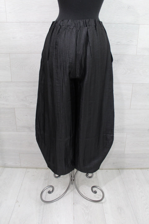 Ozai N Ku - Lantern Pant