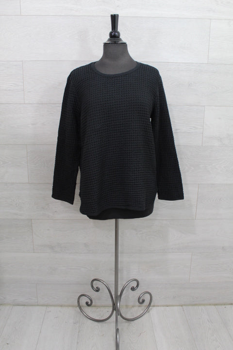 [Joseph Ribkoff] - Shopboutiquekarma