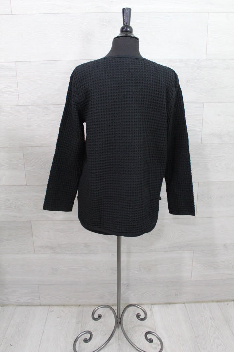 [Joseph Ribkoff] - Shopboutiquekarma