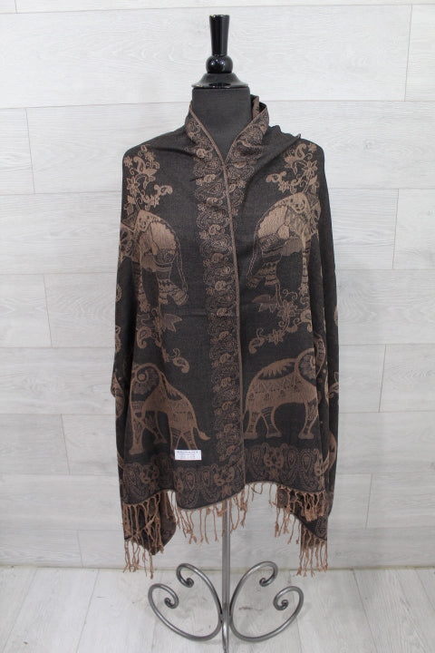 [Joseph Ribkoff] - Shopboutiquekarma