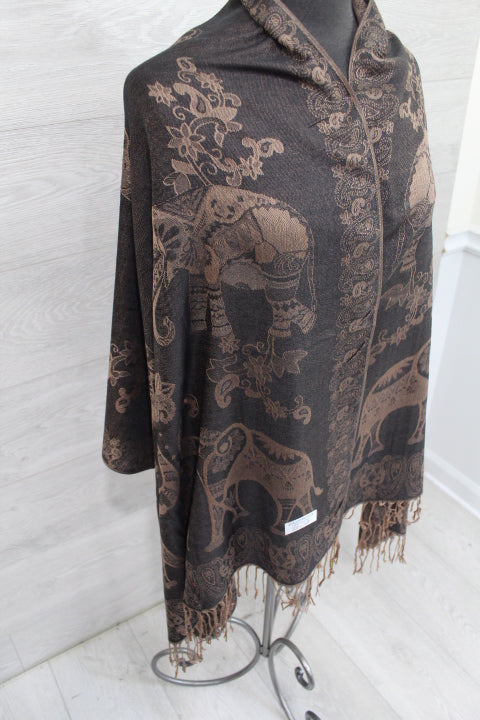 [Joseph Ribkoff] - Shopboutiquekarma