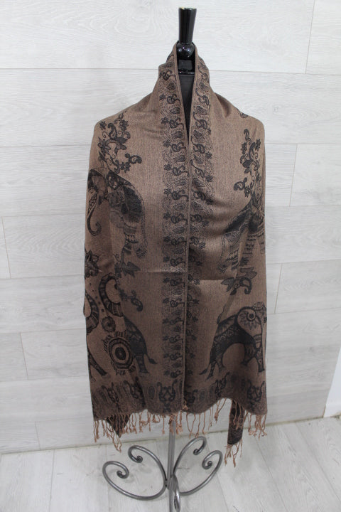 [Joseph Ribkoff] - Shopboutiquekarma