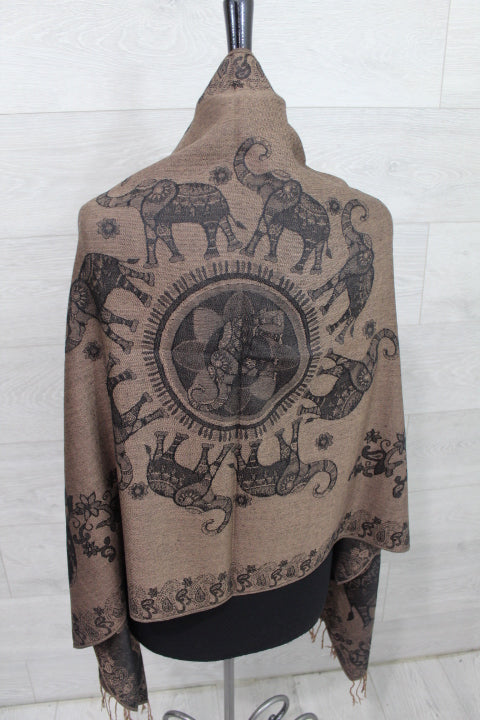 [Joseph Ribkoff] - Shopboutiquekarma