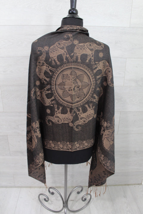 [Joseph Ribkoff] - Shopboutiquekarma