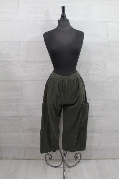 [Joseph Ribkoff] - Shopboutiquekarma