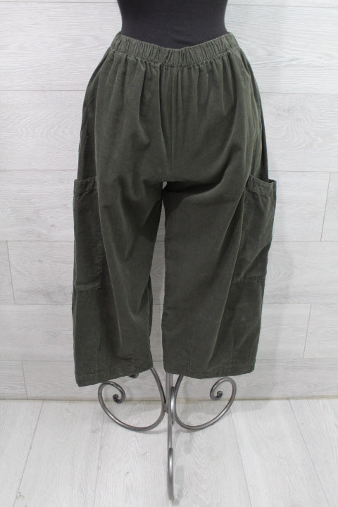 [Joseph Ribkoff] - Shopboutiquekarma