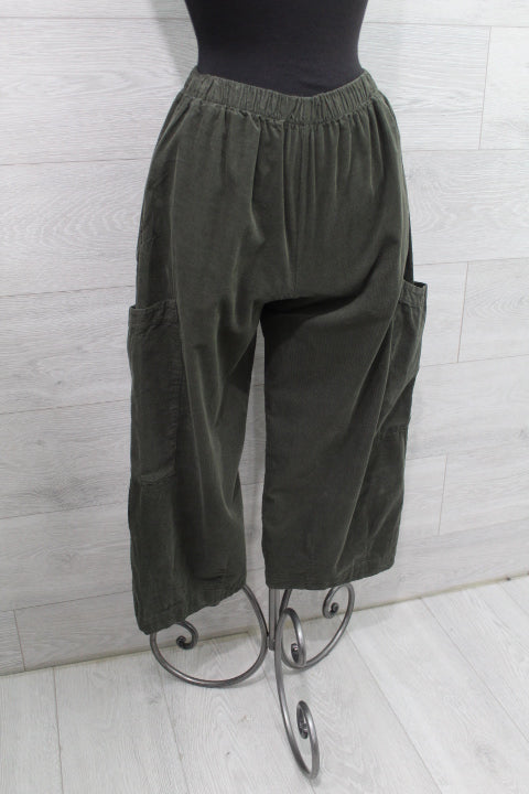 [Joseph Ribkoff] - Shopboutiquekarma