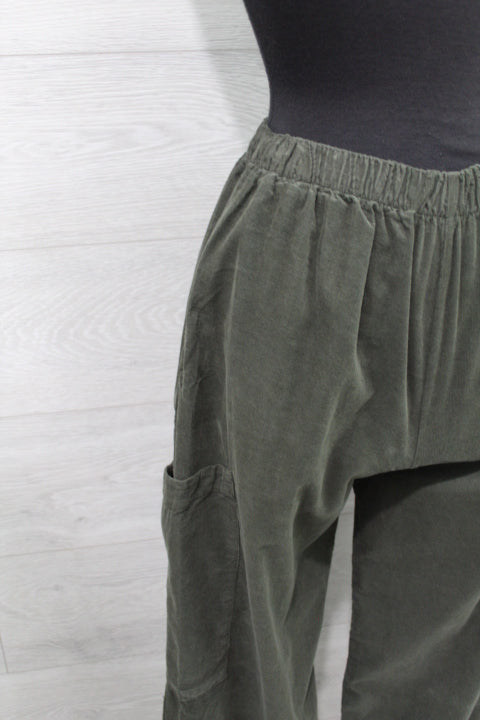 [Joseph Ribkoff] - Shopboutiquekarma