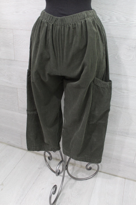 [Joseph Ribkoff] - Shopboutiquekarma