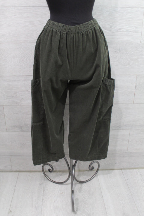 [Joseph Ribkoff] - Shopboutiquekarma