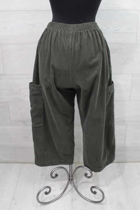 [Joseph Ribkoff] - Shopboutiquekarma