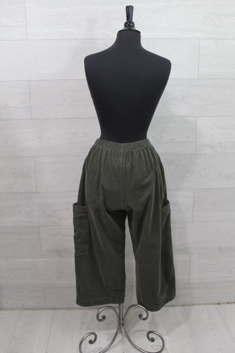 [Joseph Ribkoff] - Shopboutiquekarma