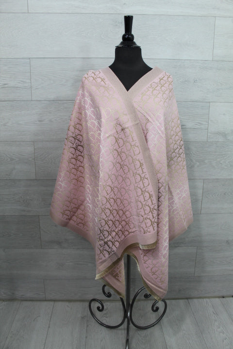 [Joseph Ribkoff] - Shopboutiquekarma