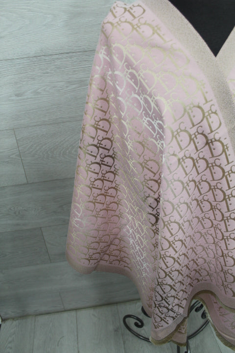 [Joseph Ribkoff] - Shopboutiquekarma