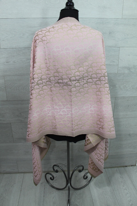 [Joseph Ribkoff] - Shopboutiquekarma