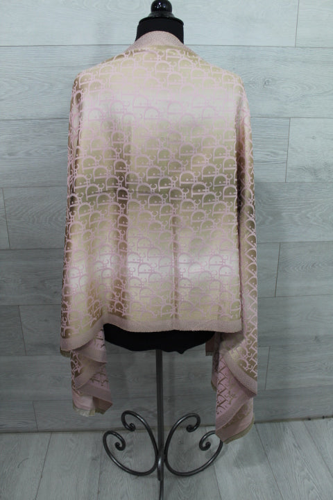 [Joseph Ribkoff] - Shopboutiquekarma