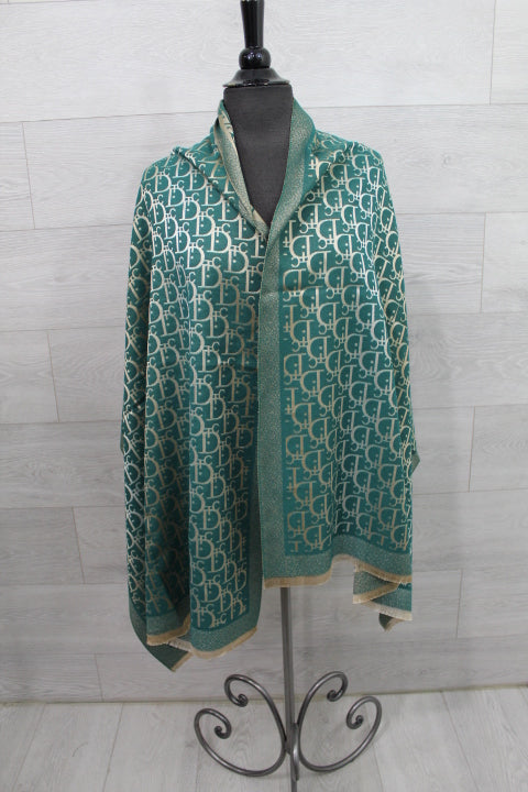 [Joseph Ribkoff] - Shopboutiquekarma