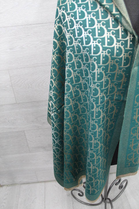 [Joseph Ribkoff] - Shopboutiquekarma