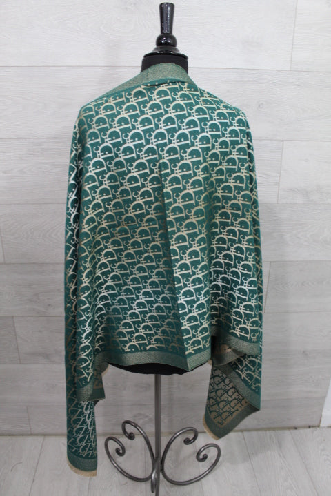 [Joseph Ribkoff] - Shopboutiquekarma