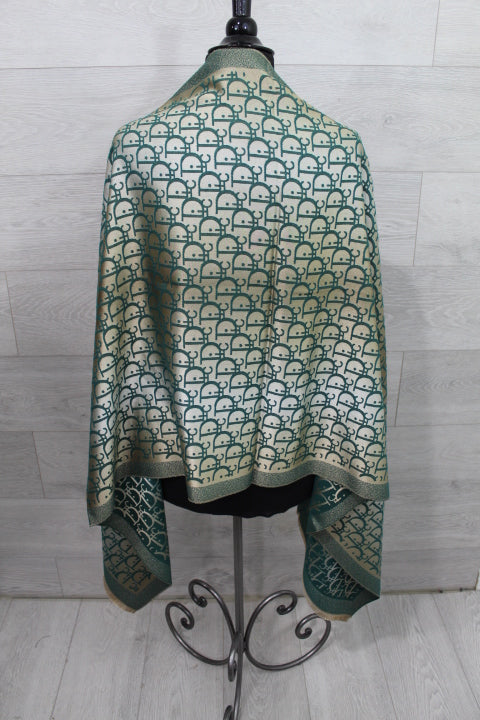 [Joseph Ribkoff] - Shopboutiquekarma