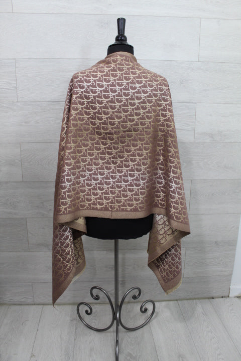 [Joseph Ribkoff] - Shopboutiquekarma