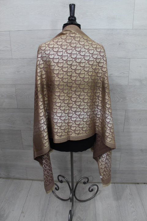 [Joseph Ribkoff] - Shopboutiquekarma