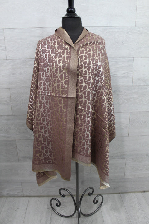 [Joseph Ribkoff] - Shopboutiquekarma