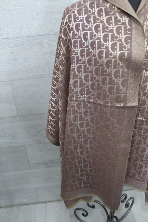 [Joseph Ribkoff] - Shopboutiquekarma