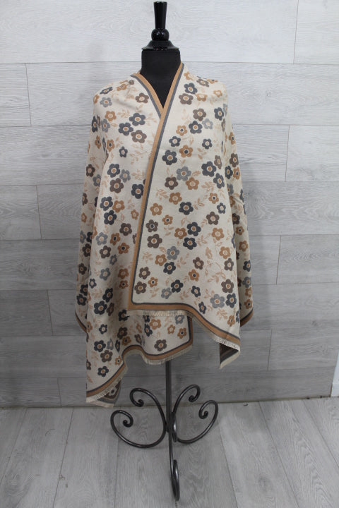 [Joseph Ribkoff] - Shopboutiquekarma