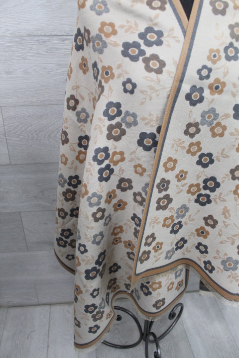 [Joseph Ribkoff] - Shopboutiquekarma