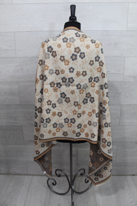 [Joseph Ribkoff] - Shopboutiquekarma