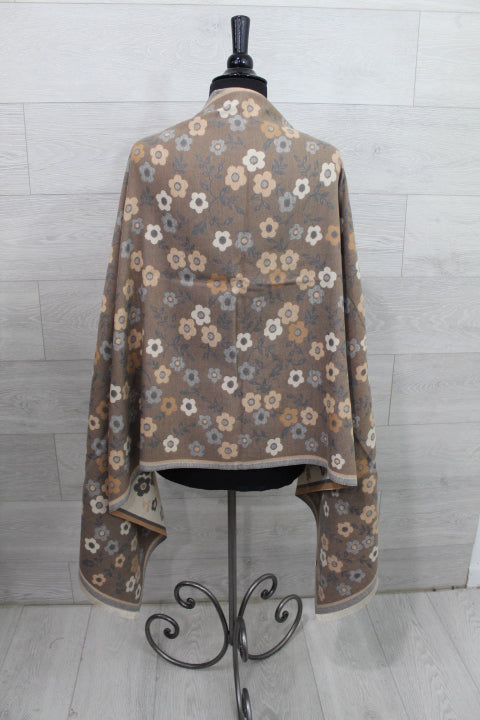 [Joseph Ribkoff] - Shopboutiquekarma