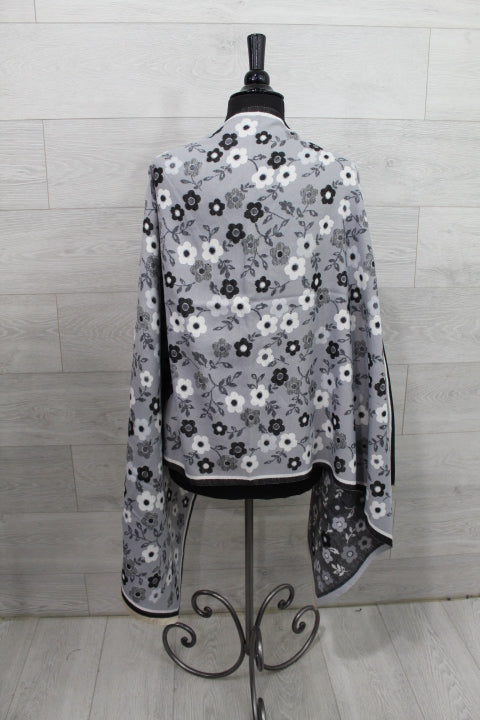 [Joseph Ribkoff] - Shopboutiquekarma