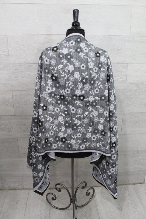 [Joseph Ribkoff] - Shopboutiquekarma