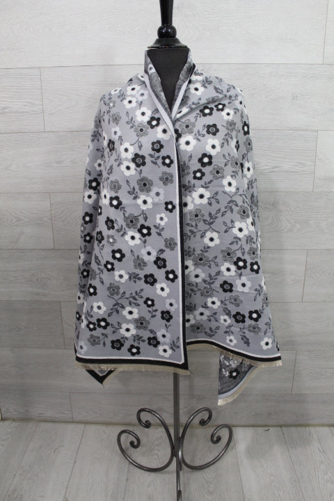 [Joseph Ribkoff] - Shopboutiquekarma