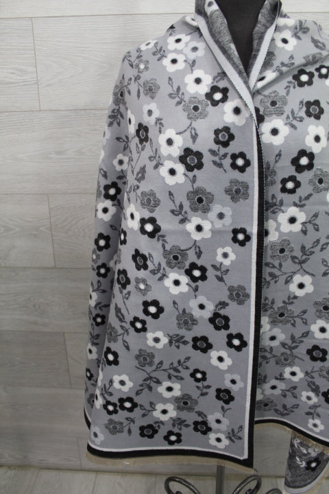 [Joseph Ribkoff] - Shopboutiquekarma