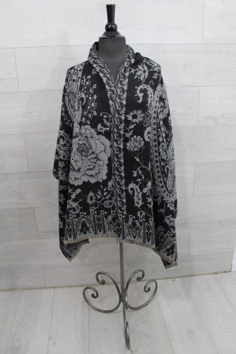 [Joseph Ribkoff] - Shopboutiquekarma