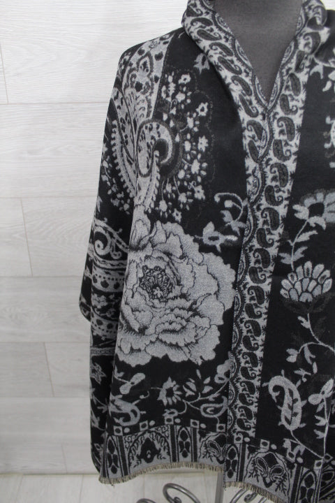 [Joseph Ribkoff] - Shopboutiquekarma