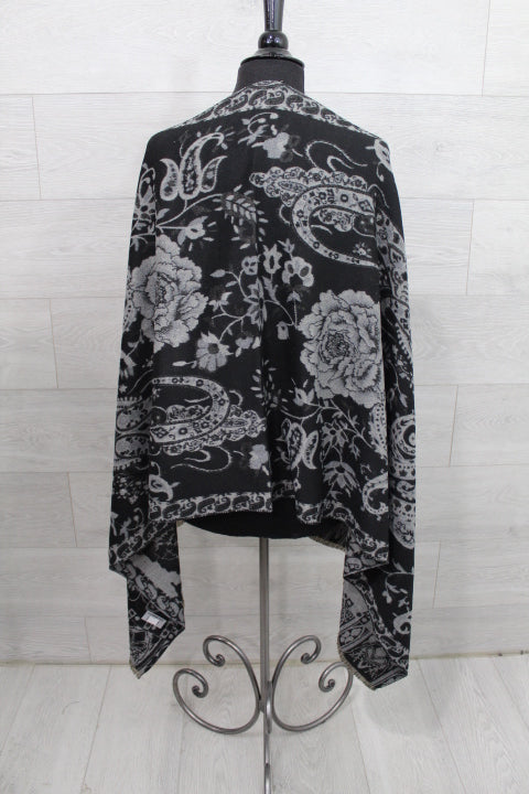 [Joseph Ribkoff] - Shopboutiquekarma