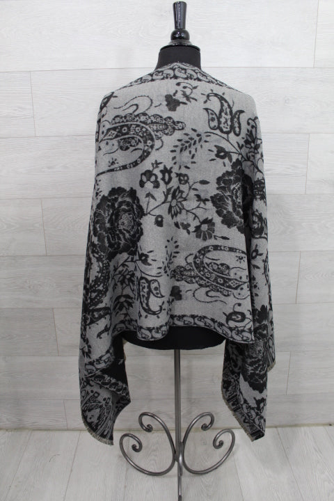 [Joseph Ribkoff] - Shopboutiquekarma