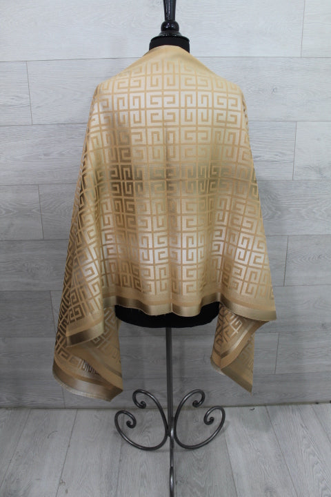 [Joseph Ribkoff] - Shopboutiquekarma