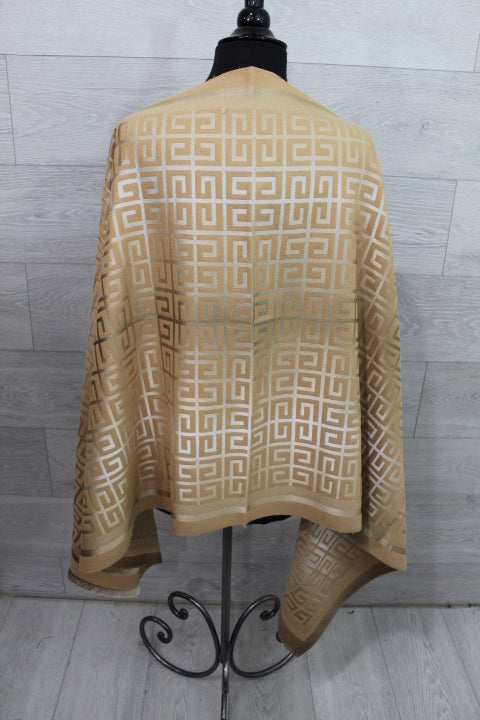 [Joseph Ribkoff] - Shopboutiquekarma