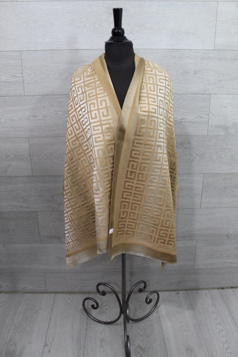 [Joseph Ribkoff] - Shopboutiquekarma