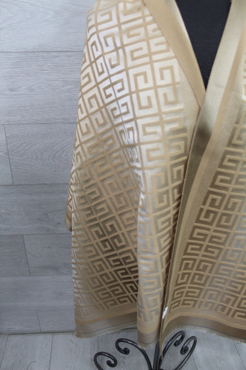 [Joseph Ribkoff] - Shopboutiquekarma