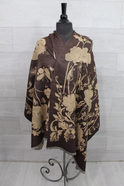 [Joseph Ribkoff] - Shopboutiquekarma